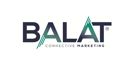 Balat