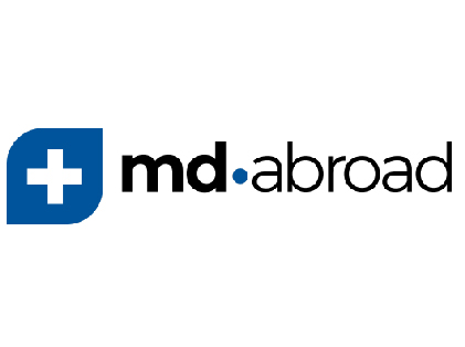 Md Abroad