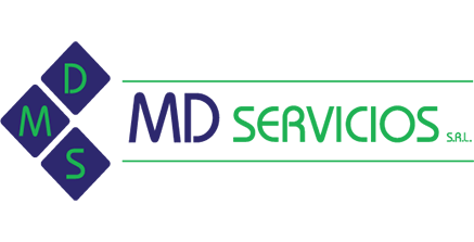 MDServicios