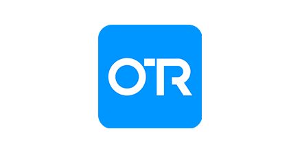 OnTheRocks