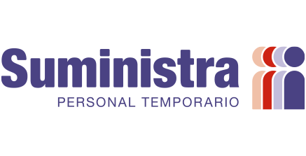 Suministra