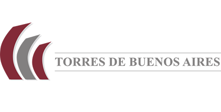 Torres
