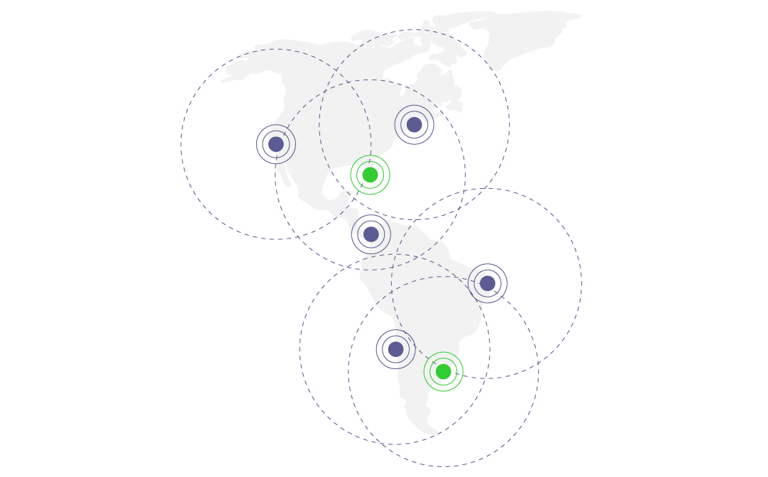LATAM