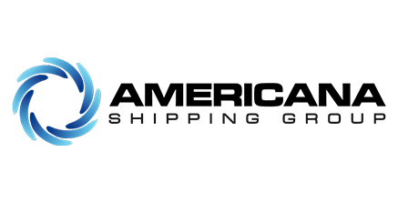 Americana Shipping Group