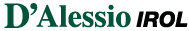 D´Alessio IROL