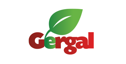 Gergal
