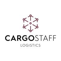 Cargo Staff