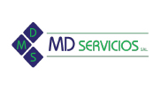 MD Servicios