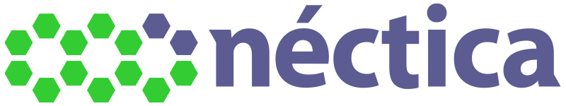Néctica